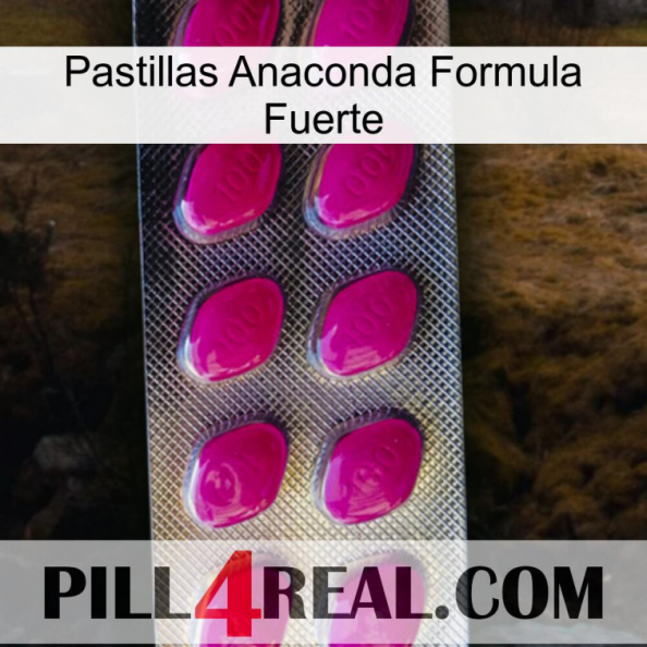 Anaconda Strong Formula Pills 09.jpg